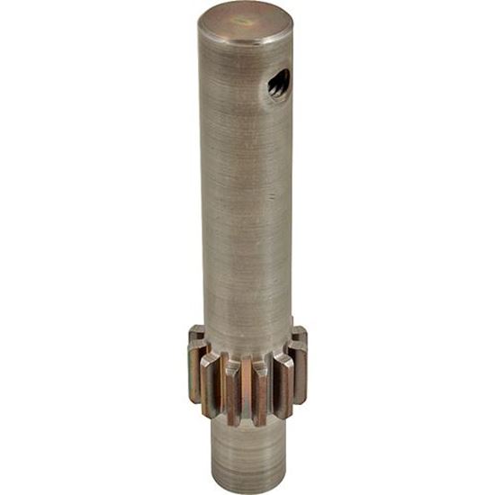 Picture of Pinion (F/ Easy Juicer) for Nemco Food Equipment Part# NEM55667