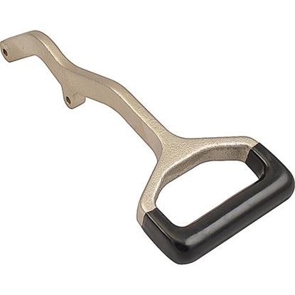 Picture of Lever for Nemco Food Equipment Part# 55401
