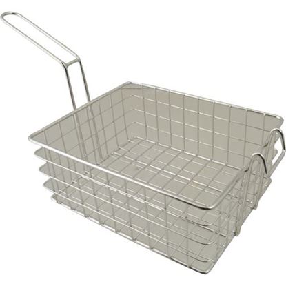 Picture of Basket,Wire (W/Hook,Half-Size) for Ayrking Part# B313