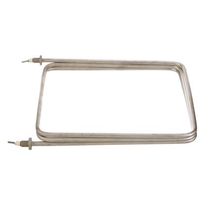 Picture of Element (208V, 4800W) for Henny Penny Part# HPT60744-4 (OEM)