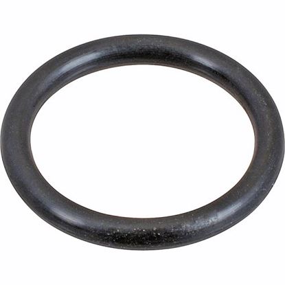 O-Ring,Suction Line (1"Od) for Henny Penny Part# 86349