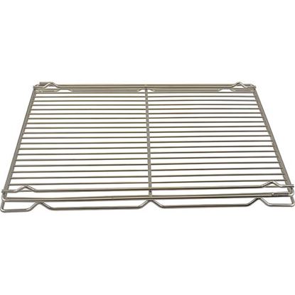 Picture of Fry Basket (Wire Form Rack) for Henny Penny Part# HEN44782