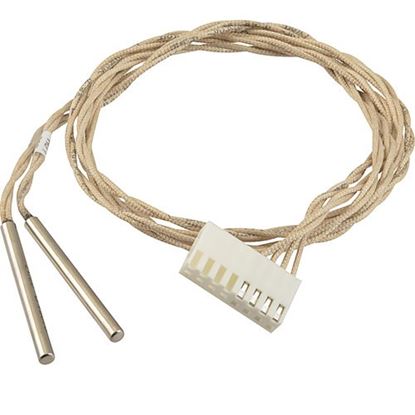 Picture of Temperature Probe for Henny Penny Part# HEP154252