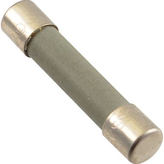 Picture of Fuse ( 15 Amp ) for Henny Penny Part# EF02-105