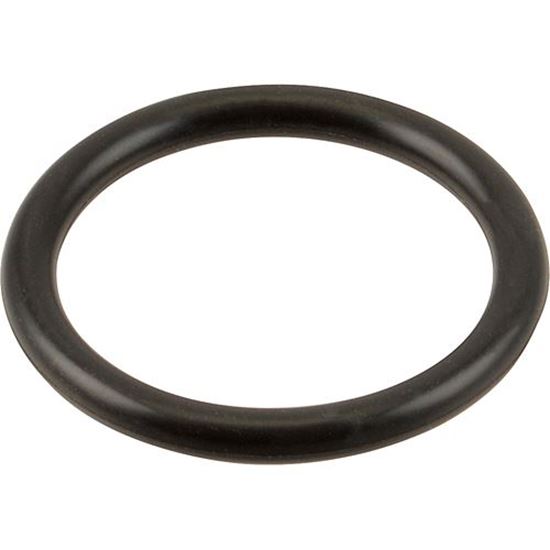 Picture of Drain Valve O-Ring for Henny Penny Part# HEP84415