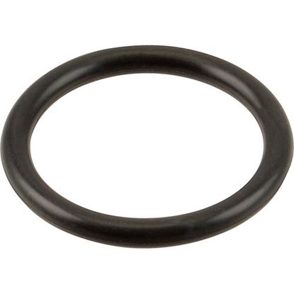 Picture of Drain Valve O-Ring for Henny Penny Part# 84415