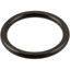 Picture of Drain Valve O-Ring for Henny Penny Part# 84415