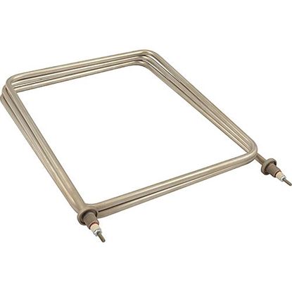 Picture of Element ( 7333 Watt ) for Henny Penny Part# HEN30292-2