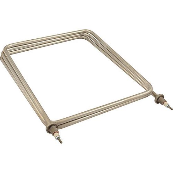 Picture of Element ( 7333 Watt ) for Henny Penny Part# 30292-2