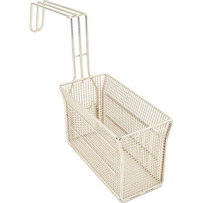 Picture of Fry Basket ( 1/2 Size, Tall ) for Henny Penny Part# HEP21033
