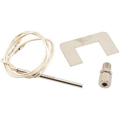 Picture of Temperature Probe for Henny Penny Part# 140269
