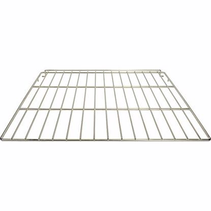 Picture of Rack,Oven (23"D X 28"W) for Garland Part# GAR1607000