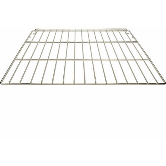 Picture of Rack,Oven (23"D X 28"W) for Garland Part# GAR1607000