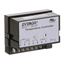 Picture of Thermostat,Electronic (Ac) for Garland Part# GL2432002
