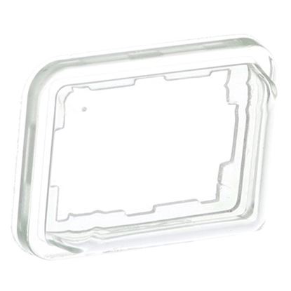 Picture of Cap,Protection (Power Switch) for Garland Part# 2423400