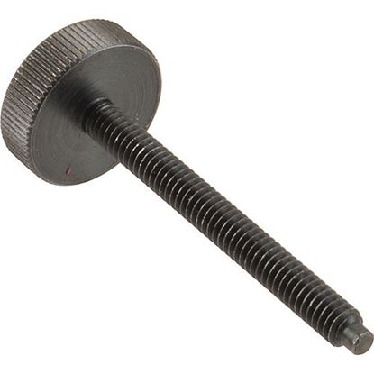 Picture of Exhaust Fan Thumbscrews (3) for Garland Part# GL4532507