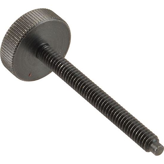 Picture of Exhaust Fan Thumbscrews (3) for Garland Part# 4532507