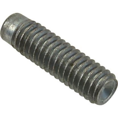 Picture of Stud,Weld (5/16-18 Thd X 1"L) for Groen Part# GROZ003385