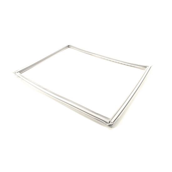 Picture of Gasket,Door (Cu48) for Traulsen Part# TRI433623-2