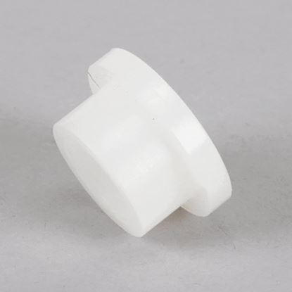 Picture of Bushing,Nylon Door for Traulsen Part# 358-10042-00