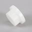 Picture of Bushing,Nylon Door for Traulsen Part# 358-10042-00