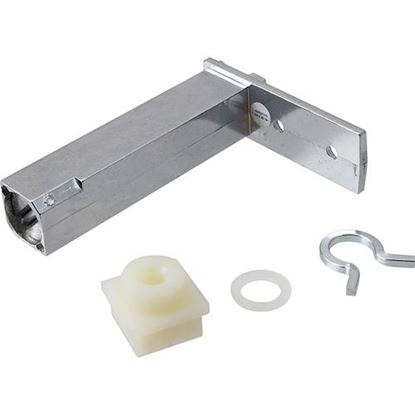 Picture of Hinge Cartridge for Traulsen Part# SER-60249