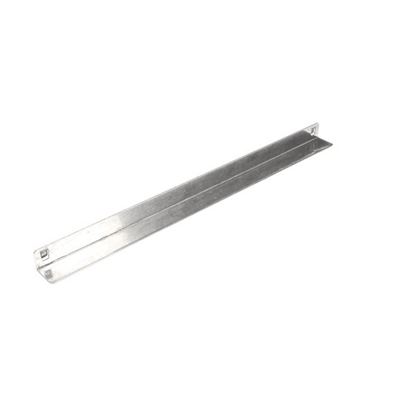 Picture of Slide,Pan (22-3/16"L) for Victory Part# 9335301