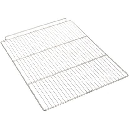 Picture of Shelf,Epoxy(26"Dx21-1/4"W,Gry) for Delfield Part# DEL3978085 (SLV)