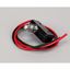 Picture of Switch,Door (Proofer Oven) for Nu-Vu Part# 252-2004 (NU-VU)