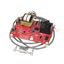 Picture of Thermostat(150-550F,Solid Sta) for Nu-Vu Part# 252-5001 (NU-VU)