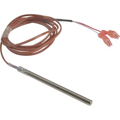 Picture of Sensor (Thermocouple) for Nu-Vu Part# NUV252-3001 (NU-VU)