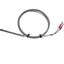 Picture of Sensor (Thermocouple) for Nu-Vu Part# 252-3001 (NU-VU)