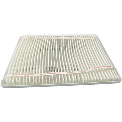 Picture of Pan,Condensate (Assembly) for Beverage Air Part# BEV08B30S044D-01