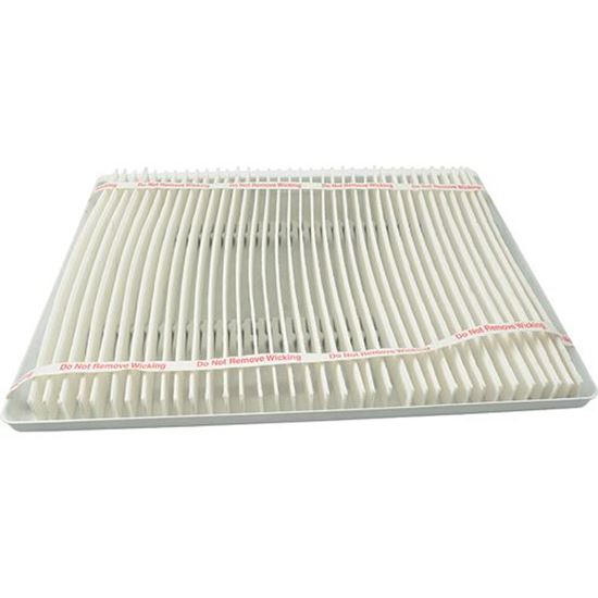 Picture of Pan,Condensate (Assembly) for Beverage Air Part# 8B30S044D01