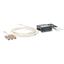 Picture of Control,Temperature (Dixel) for Beverage Air Part# BEV502-431D-01