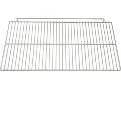 Picture of Shelf,Upper for Beverage Air Part# BEV403-829B