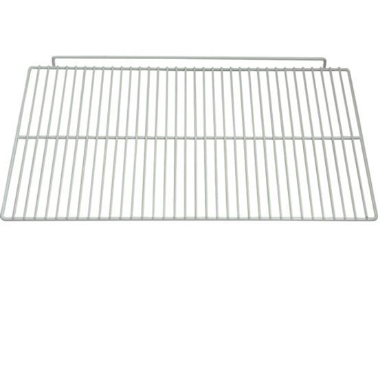 Picture of Shelf,Upper for Beverage Air Part# 403-829B