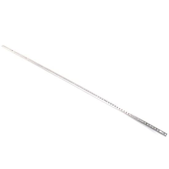 Picture of Pilaster (48") for Beverage Air Part# 403-092A