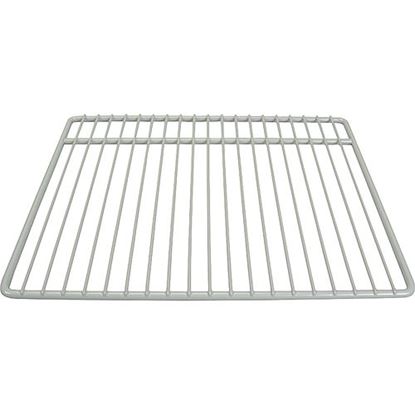 Picture of Shelf,Ref (12-1/8" X 15-3/8") for Beverage Air Part# BEV403-419D