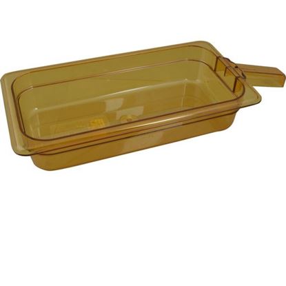 Picture of Pan,Holding (W/Single Handle) for Carlisle Foodservice Products Part# 30860H13