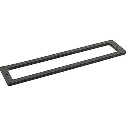 Picture of Gasket,Control for Carter-Hoffmann Part# CAR29034-0103