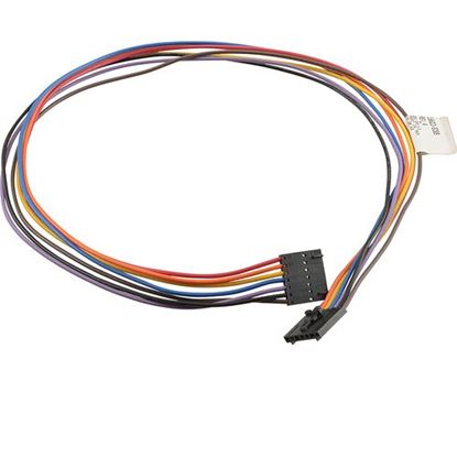 Picture of Harness,Board (Control/Slave) for Carter-Hoffmann Part# 18603-9089