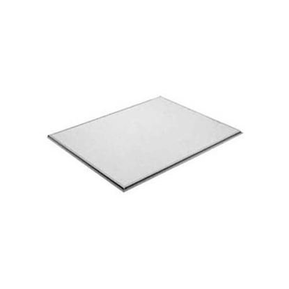 Picture of Shelf,Microwave(12-1/4X20-7/8) for Panasonic Part# A012D3050GP