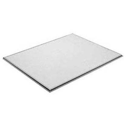Picture of Shelf,Microwave(12-1/4X20-7/8) for Panasonic Part# PANA012D3050GP