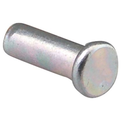 Picture of Pin,Door for Panasonic Part# ANE30562Q0AP