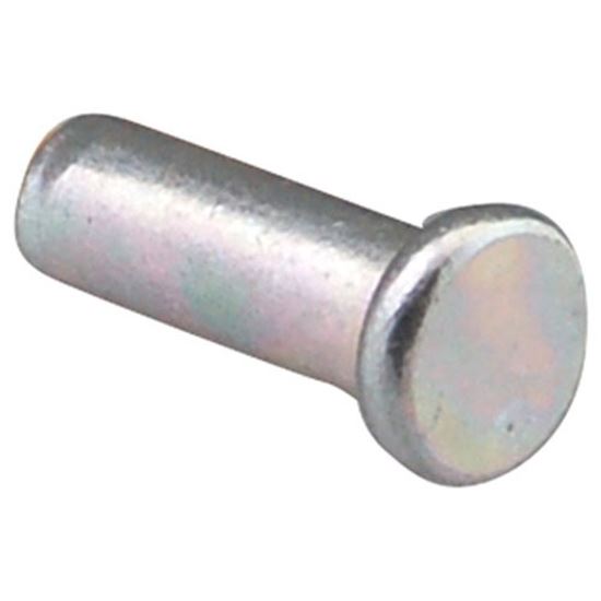 Picture of Pin,Door for Panasonic Part# ANE30562Q0AP