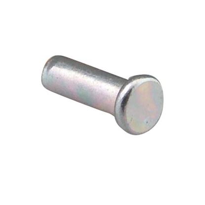 Picture of Pin,Door for Salem Supply Part# ANE30562Q0AP