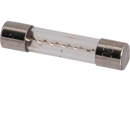 Picture of Fuse (20A) for Panasonic Part# A62306E00AP