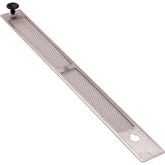 Picture of Filter,Air (Ne3280) for Panasonic Part# PANA400B3040AP