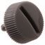 Picture of Screw,Filter Frame Clip for Panasonic Part# A40913280